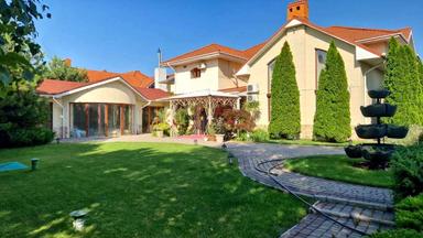 House by the address st. Koroleva ak (area 565 m²) - Atlanta.ua - photo 29