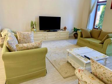 House by the address st. Koroleva ak (area 565 m²) - Atlanta.ua - photo 36