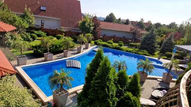 House by the address st. Koroleva ak (area 565 m²) - Atlanta.ua - photo 31