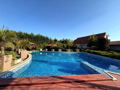 House by the address st. Koroleva ak (area 565 m²) - Atlanta.ua - photo 33