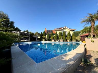 House by the address st. Koroleva ak (area 565 m²) - Atlanta.ua - photo 24