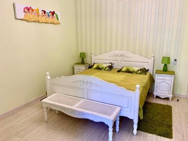 House by the address st. Koroleva ak (area 565 m²) - Atlanta.ua - photo 37