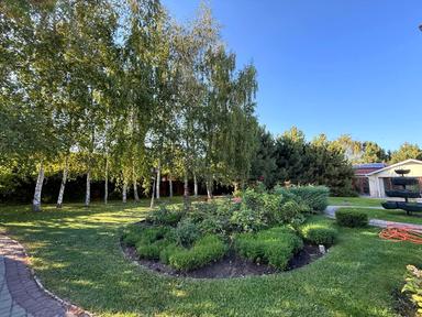 House by the address st. Koroleva ak (area 565 m²) - Atlanta.ua - photo 39