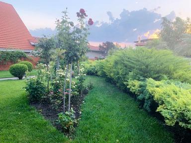 House by the address st. Koroleva ak (area 565 m²) - Atlanta.ua - photo 41