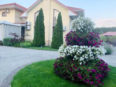 House by the address st. Koroleva ak (area 565 m²) - Atlanta.ua - photo 43