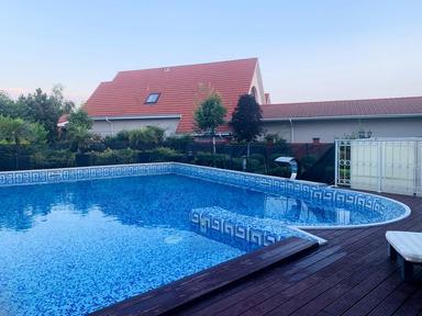 House by the address st. Koroleva ak (area 565 m²) - Atlanta.ua - photo 44