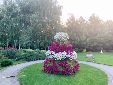 House by the address st. Koroleva ak (area 565 m²) - Atlanta.ua - photo 45