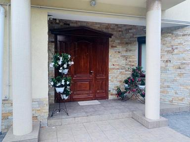 House by the address st. Koroleva ak (area 565 m²) - Atlanta.ua - photo 46