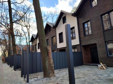 House by the address st. Lysenko (area 91 m²) - Atlanta.ua - photo 9