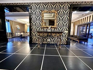 Дом по адресу (площадь 586 м²) - Atlanta.ua - фото 12