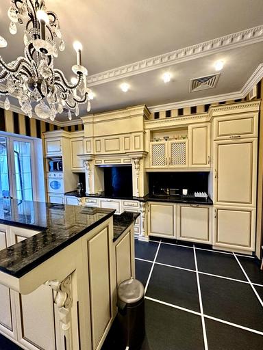 Дом по адресу (площадь 586 м²) - Atlanta.ua - фото 13