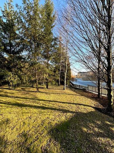 Дом по адресу (площадь 586 м²) - Atlanta.ua - фото 19