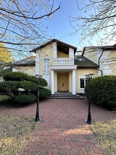 Дом по адресу (площадь 586 м²) - Atlanta.ua - фото 16