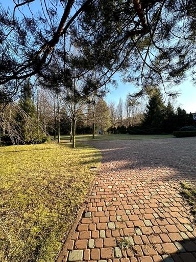 Дом по адресу (площадь 586 м²) - Atlanta.ua - фото 20