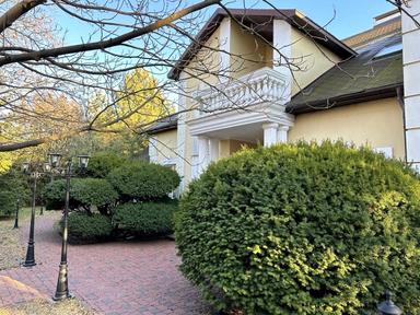 Дом по адресу (площадь 586 м²) - Atlanta.ua - фото 17