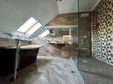 Дом по адресу (площадь 586 м²) - Atlanta.ua - фото 14