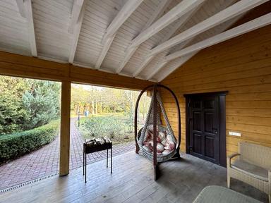 Дом по адресу (площадь 586 м²) - Atlanta.ua - фото 18