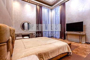 Дом по адресу (площадь 700 м²) - Atlanta.ua - фото 27