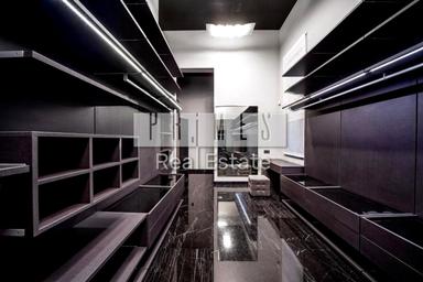 Дом по адресу (площадь 700 м²) - Atlanta.ua - фото 26