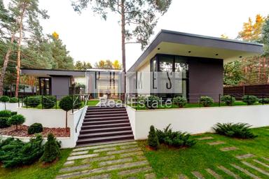 Дом по адресу (площадь 700 м²) - Atlanta.ua - фото 19