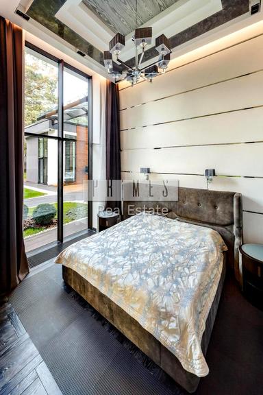 Дом по адресу (площадь 700 м²) - Atlanta.ua - фото 28