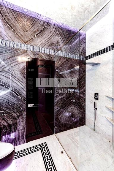 Дом по адресу (площадь 700 м²) - Atlanta.ua - фото 29