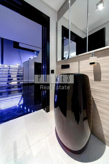 Дом по адресу (площадь 700 м²) - Atlanta.ua - фото 30