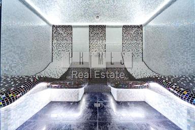 Дом по адресу (площадь 700 м²) - Atlanta.ua - фото 32