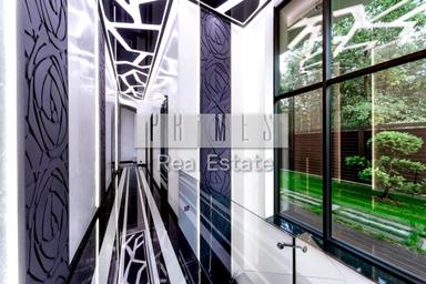 Дом по адресу (площадь 700 м²) - Atlanta.ua - фото 31