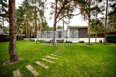 Дом по адресу (площадь 700 м²) - Atlanta.ua - фото 34