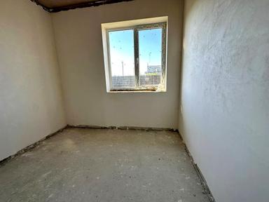 Дом по адресу ул. Центральная (площадь 92 м²) - Atlanta.ua - фото 40