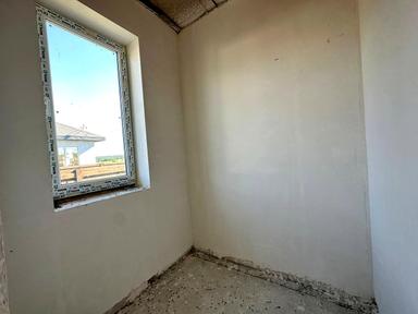 Дом по адресу ул. Центральная (площадь 92 м²) - Atlanta.ua - фото 41