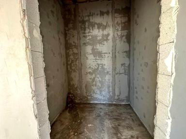 Дом по адресу ул. Центральная (площадь 92 м²) - Atlanta.ua - фото 43