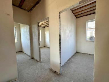 Дом по адресу ул. Центральная (площадь 92 м²) - Atlanta.ua - фото 35