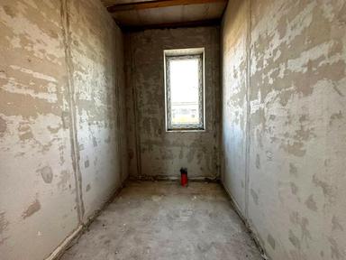 Дом по адресу ул. Центральная (площадь 92 м²) - Atlanta.ua - фото 44