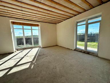 Дом по адресу ул. Центральная (площадь 92 м²) - Atlanta.ua - фото 36