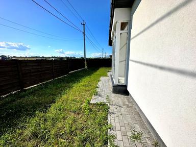 Дом по адресу ул. Центральная (площадь 92 м²) - Atlanta.ua - фото 34