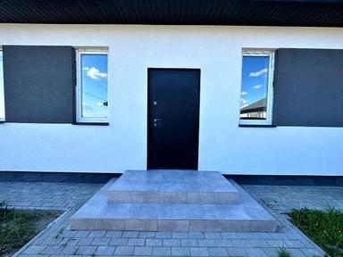 Дом по адресу ул. Центральная (площадь 92 м²) - Atlanta.ua - фото 31