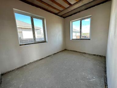 Дом по адресу ул. Центральная (площадь 92 м²) - Atlanta.ua - фото 42