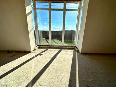 Дом по адресу ул. Центральная (площадь 92 м²) - Atlanta.ua - фото 38