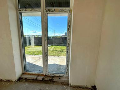 Дом по адресу ул. Центральная (площадь 92 м²) - Atlanta.ua - фото 39