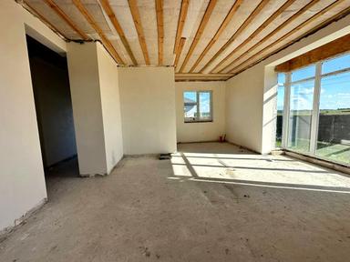 Дом по адресу ул. Центральная (площадь 92 м²) - Atlanta.ua - фото 37