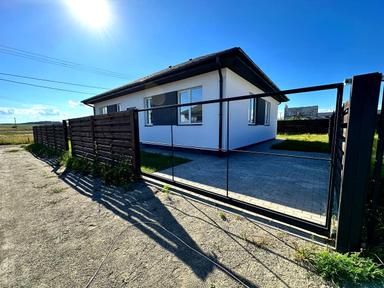 Дом по адресу ул. Центральная (площадь 92 м²) - Atlanta.ua - фото 32