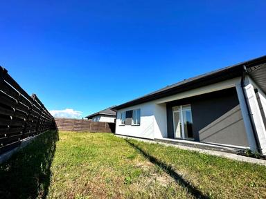 Дом по адресу ул. Центральная (площадь 92 м²) - Atlanta.ua - фото 33