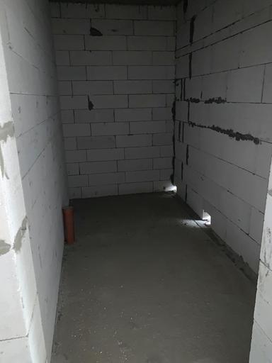 House by the address (area 105,9 m²) - Atlanta.ua - photo 18