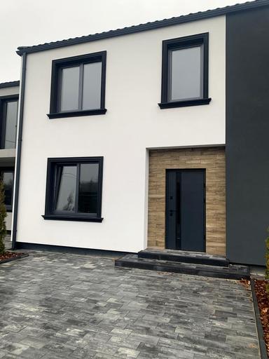 House by the address (area 105,9 m²) - Atlanta.ua - photo 15