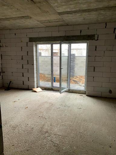 House by the address (area 105,9 m²) - Atlanta.ua - photo 19