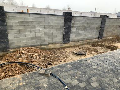 House by the address (area 105,9 m²) - Atlanta.ua - photo 21