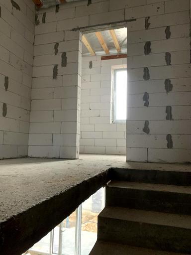 House by the address (area 105,9 m²) - Atlanta.ua - photo 23