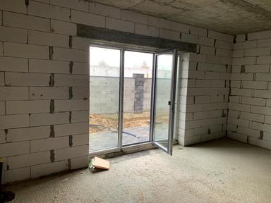 House by the address (area 105,9 m²) - Atlanta.ua - photo 20